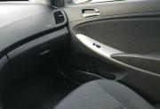Hyundai Solaris I Иваново  - изображение 40