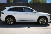 Geely Monjaro I Сыктывкар  - изображение 25