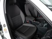 Skoda Octavia III (A7) Рестайлинг Казань  - изображение 26