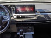 Chery Tiggo 7 Pro I Москва  - изображение 47