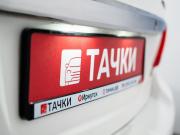 Toyota Corolla X (E140 E150) Рестайлинг Иркутск  - изображение 45