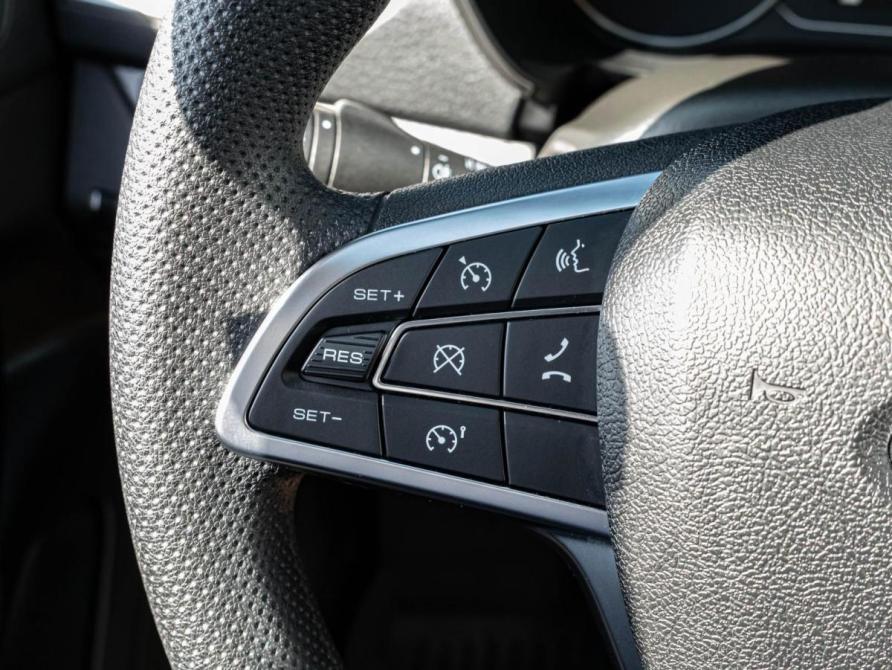 Lada (ВАЗ) Vesta I Рестайлинг (NG) Краснодар  - изображение 15
