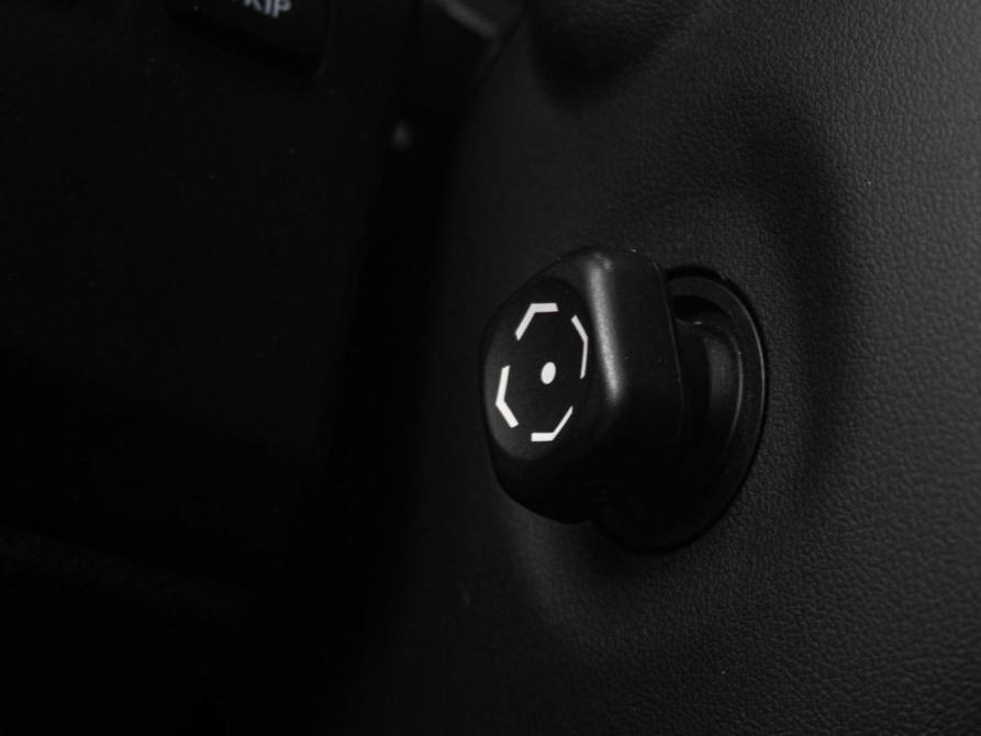 Lexus ES VI Тюмень  - изображение 22