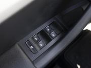 Skoda Octavia III (A7) Рестайлинг Орехово-Зуево  - изображение 31