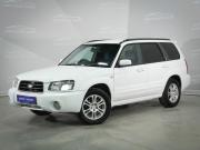 Subaru Forester II Новосибирск  - изображение 30