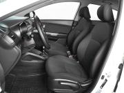 Kia Rio III Рестайлинг Ростов-на-Дону  - изображение 28