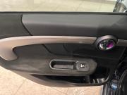 Mini Countryman II Санкт-Петербург  - изображение 40