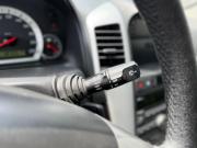 Chevrolet Captiva I Краснодар  - изображение 65
