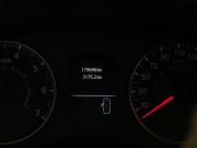 Renault Arkana I Москва  - изображение 34