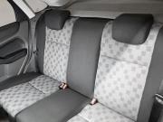 Ford Focus II Тверь  - изображение 25