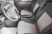 Opel Zafira B Кемерово  - изображение 28