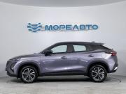 Omoda C5 I Рестайлинг Калининград  - изображение 27
