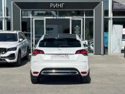 Citroen DS4 Воронеж  - изображение 18