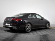 Mercedes-Benz CLA II (C118 X118) Санкт-Петербург  - изображение 25