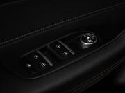 Chery Tiggo 4 Pro I Казань  - изображение 30