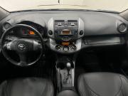 Toyota RAV4 III (XA30) Кемерово  - изображение 18