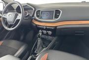 Lada (ВАЗ) Vesta I Рестайлинг (NG) Киров  - изображение 39