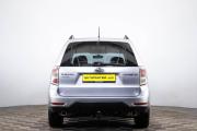 Subaru Forester III Рестайлинг Пермь  - изображение 29