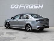 Kaiyi E5 Краснодар  - изображение 24