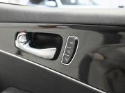 Kia Sorento III Prime Рестайлинг Ростов-на-Дону  - изображение 64