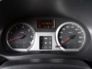 Lada (ВАЗ) Largus I Кемерово  - изображение 33