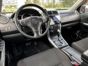 Suzuki Grand Vitara II Рестайлинг Ярославль  - изображение 52