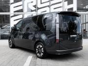 Hyundai Staria I Ставрополь  - изображение 33