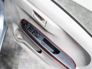Toyota Passo III Чита  - изображение 32