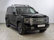 Haval H9 II Химки  - изображение 35