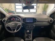 Lada (ВАЗ) Iskra Астрахань  - изображение 43