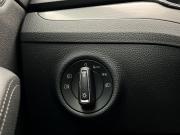 Skoda Superb III Рестайлинг Санкт-Петербург  - изображение 54