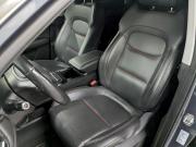 Chery Tiggo 7 Pro I Москва  - изображение 44