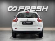 Nissan Juke I Казань  - изображение 21