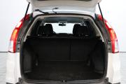 Honda CR-V IV Сургут  - изображение 52