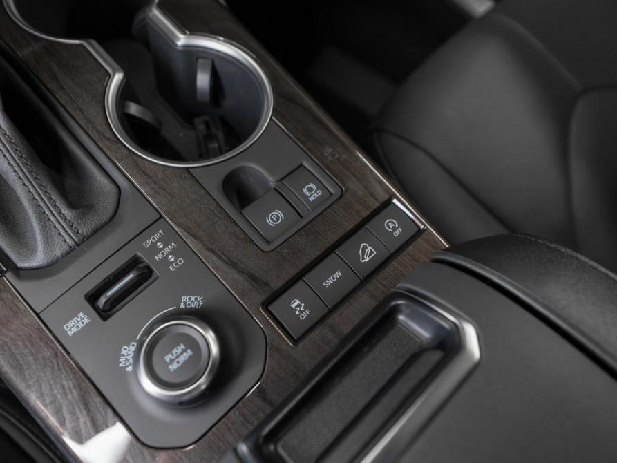 Toyota Highlander IV (XU70) Москва  - изображение 25