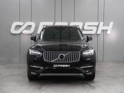 Volvo XC90 II Воронеж  - изображение 22