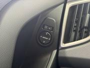 Hyundai Creta I Уфа  - изображение 37