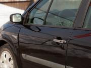 Renault Scenic II Рестайлинг Иваново  - изображение 52