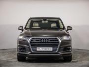 Audi Q7 II (4M) Санкт-Петербург  - изображение 39