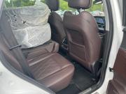 Chery Tiggo 8 Pro Max I Пермь  - изображение 64