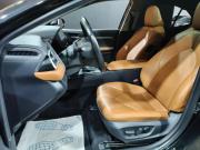 Toyota Camry VIII (XV70) Рестайлинг Уфа  - изображение 32