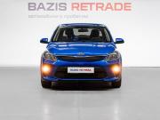 Kia Rio IV Тюмень  - изображение 28