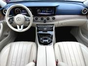Mercedes-Benz E-Класс V (W213 S213 C238) Пермь  - изображение 70
