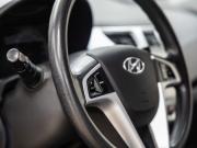 Hyundai Solaris I Волгоград  - изображение 44
