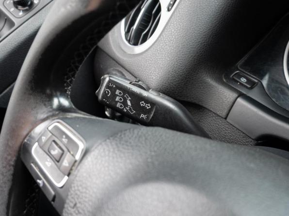 Volkswagen Tiguan I Рестайлинг с пробегом 2012 года, цена 1 210 000 рублей, 338978 км, внедорожник, Автокод Объявления