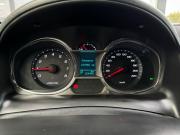Chevrolet Captiva I Рестайлинг Волгоград  - изображение 33