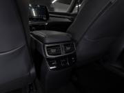 Lexus RX V Москва  - изображение 48