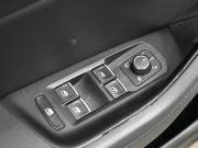 Volkswagen Passat B8 Екатеринбург  - изображение 31