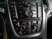 Opel Astra J Рестайлинг Воронеж  - изображение 29