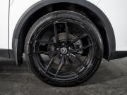 Changan CS55 Plus II Иркутск  - изображение 46